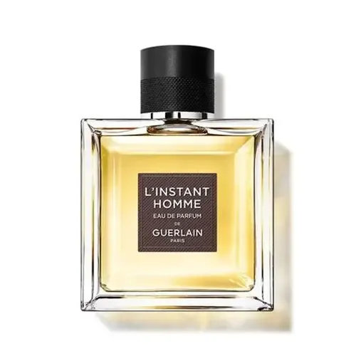 Guerlain - L&#39;instant De Guerlain Homme EDP | 100 mL