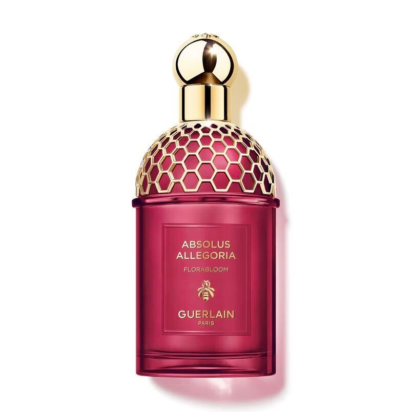 Guerlain - Absolus Allegoria FloraBloom Absolu EDP | 125 mL