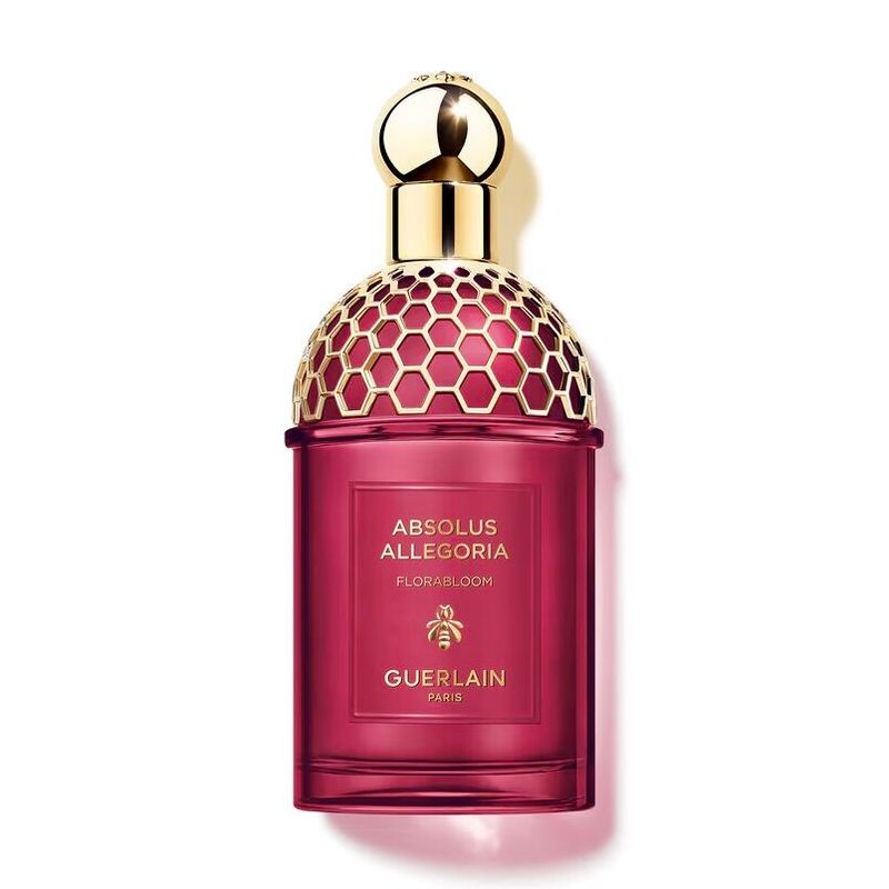 Guerlain - Absolus Allegoria FloraBloom Absolu EDP | 125 mL