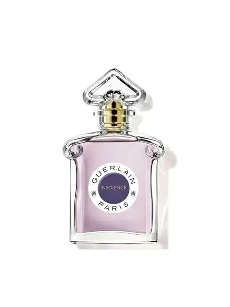 Guerlain - Insolence EDT | 75 mL