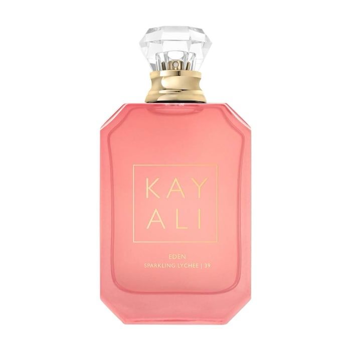 KAYALI - EDEN SPARKLING LYCHEE | 39 EAU DE PARFUM - 50 mL
