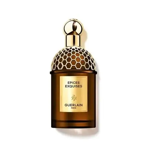 Guerlain - Absolus Allegoria  Epices Exquises EDP | 125 mL