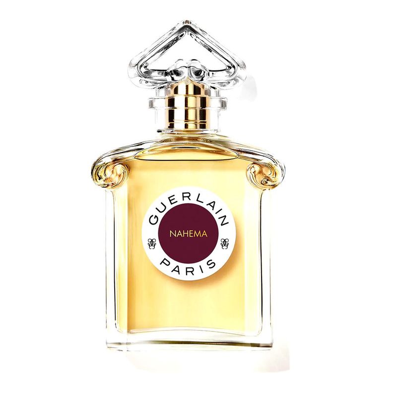 Guerlain - Nahema EDP | 100 mL