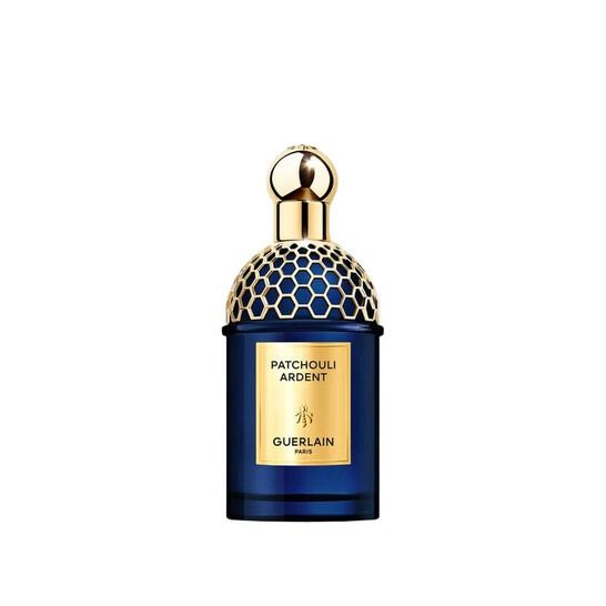 Guerlain - Absolus ​Allegoria Patchouli Ardent EDP | 125 mL