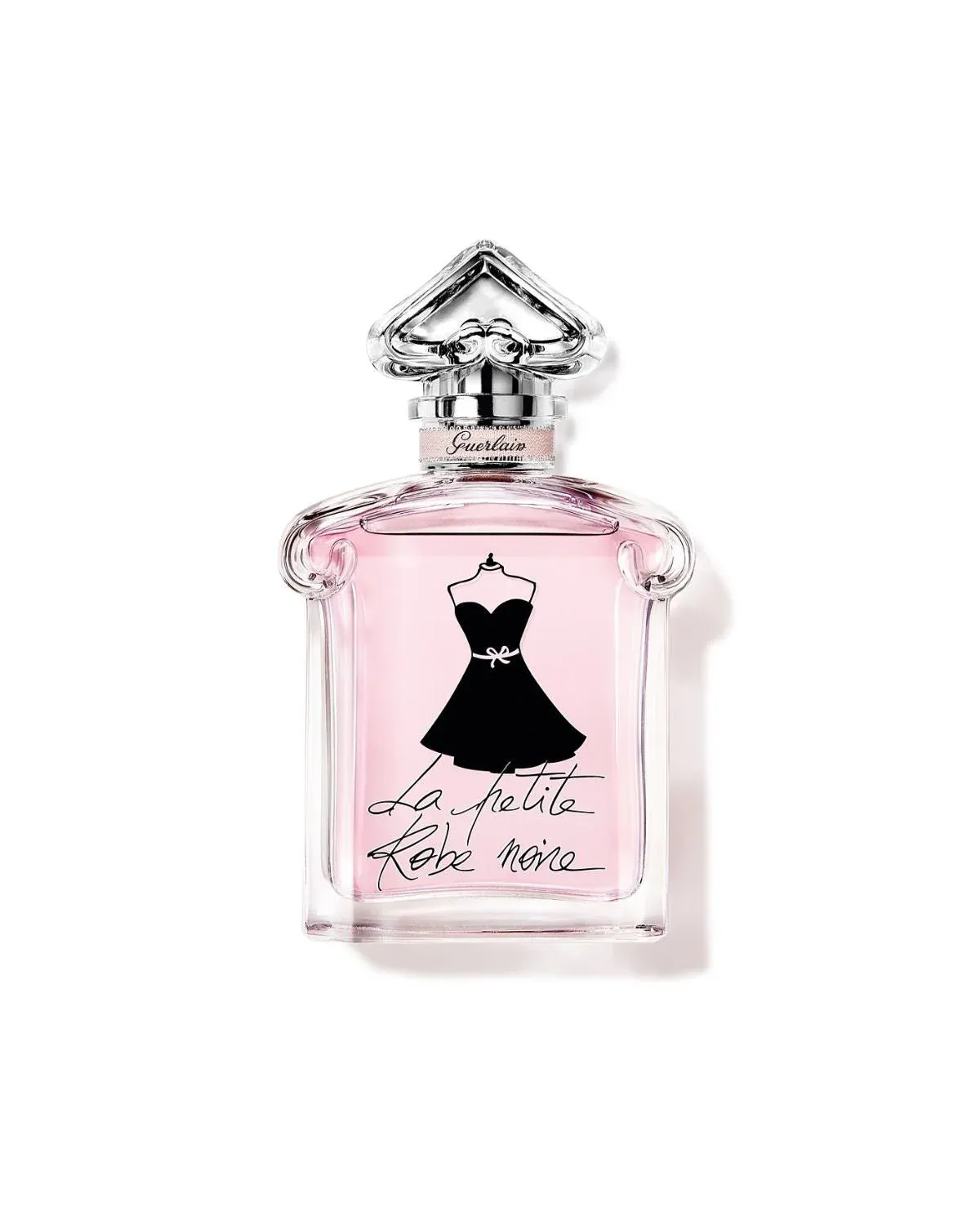 Guerlain - La Petite Robe Noire EDT | 100 mL