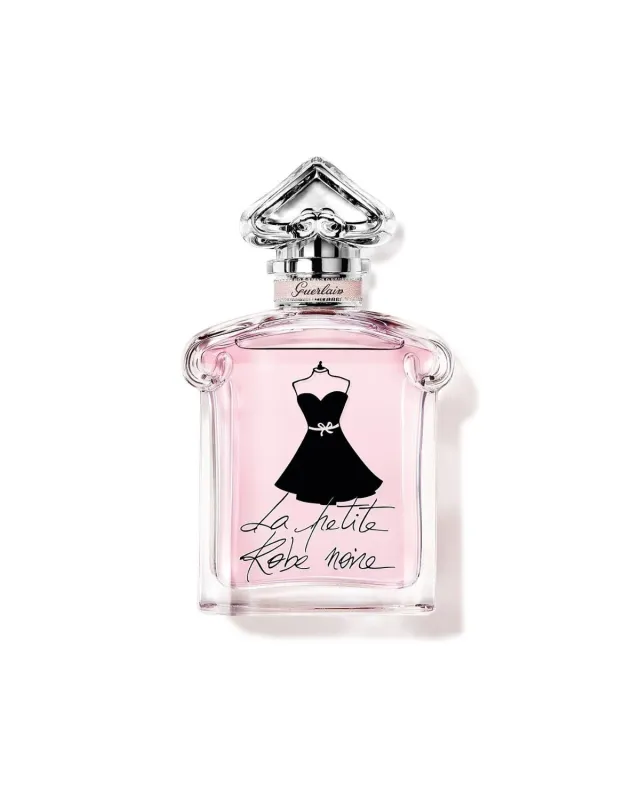 Guerlain - La Petite Robe Noire EDT | 100 mL