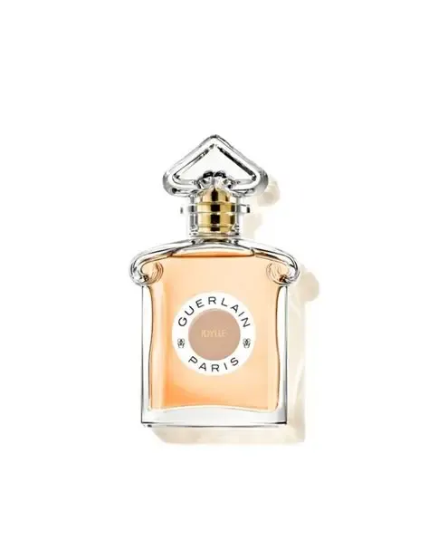 Guerlain - Idyle EDP | 75 mL