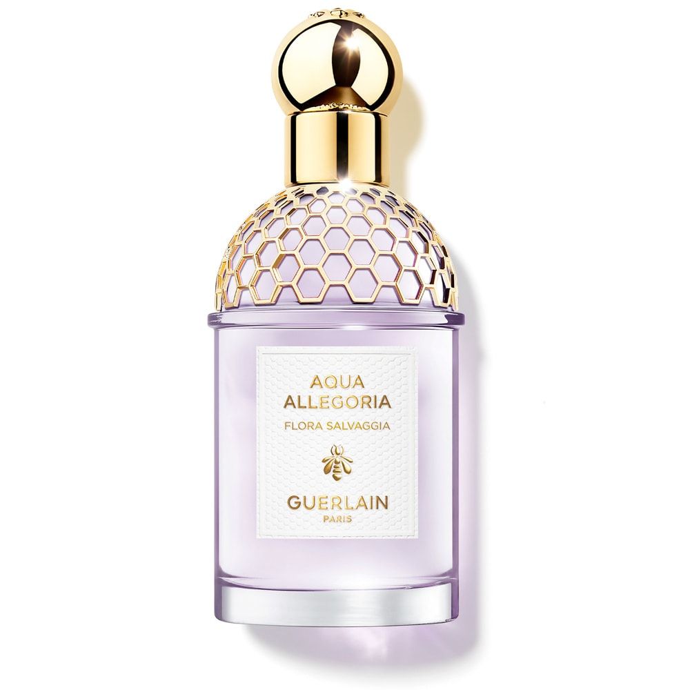 Guerlain - Aqua Allegoria Flora Salvaggia EDT | 125 mL