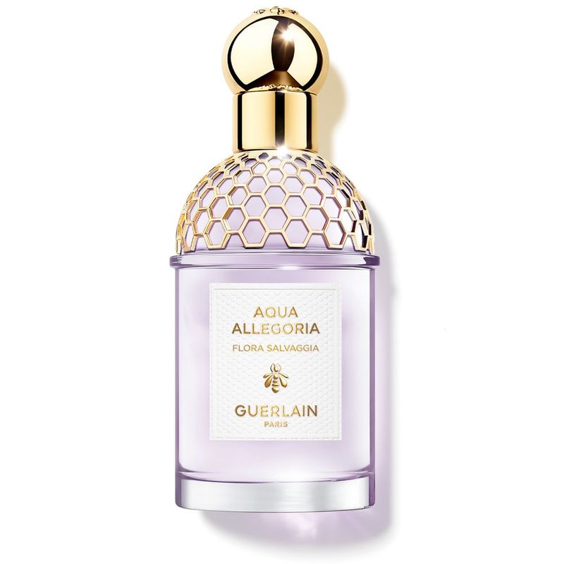 Guerlain - Aqua Allegoria Flora Salvaggia EDT | 125 mL