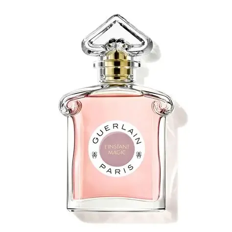 Guerlain - Linstant Magic EDP | 75 mL