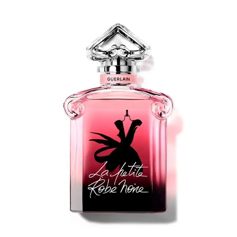 Guerlain - La Petite Robe Noire Intense EDP | 100 mL