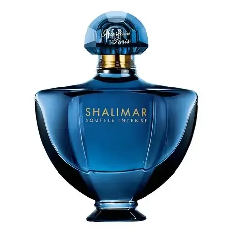 Gueralin Shalimar Souffle de Parfum | 90 mL