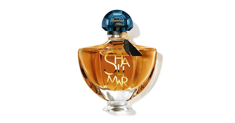 Gueralin - Shalimar L&#39;Essence EDP | 90 mL