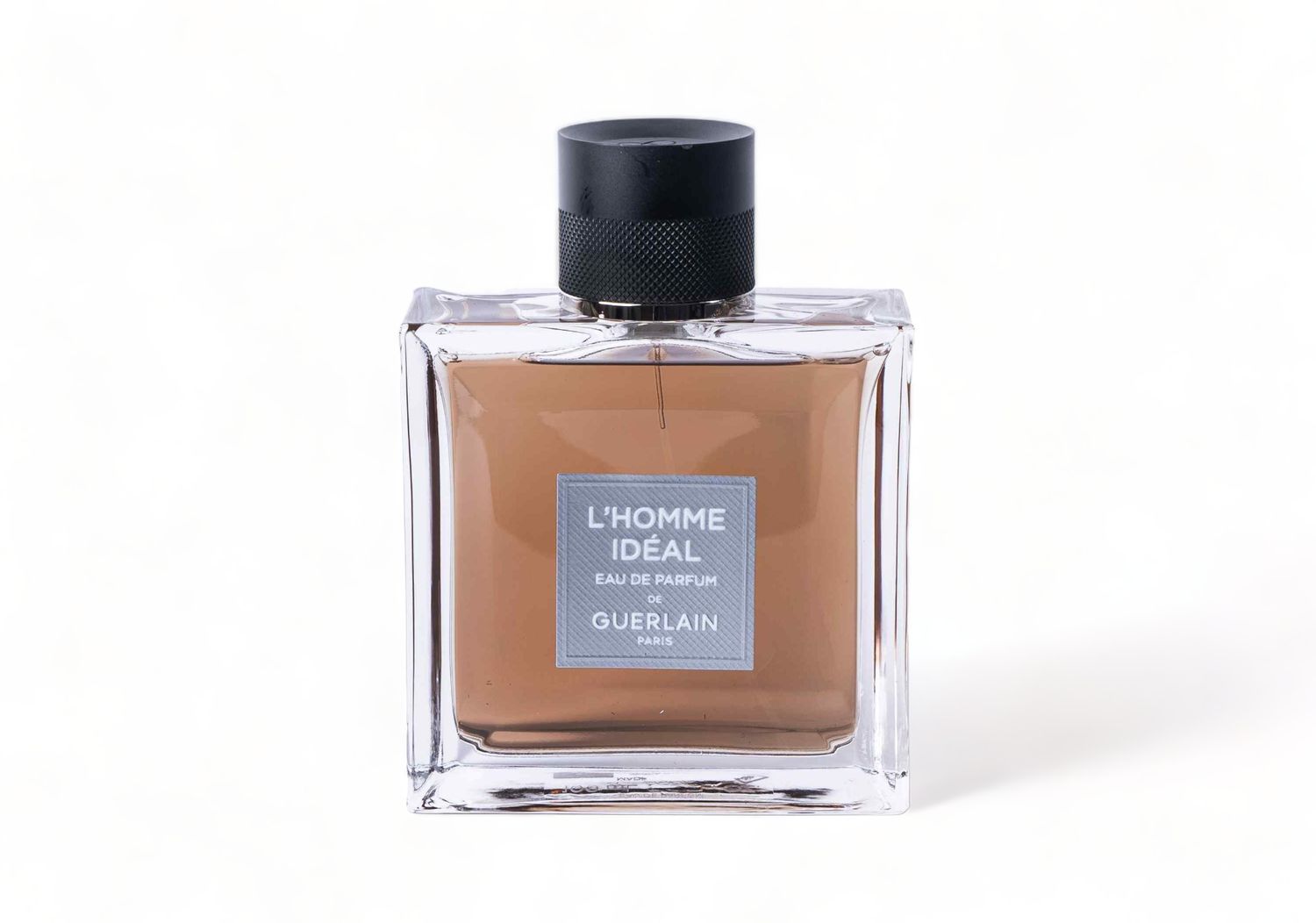 Guerlain - L`Homme Ideal EDP | 100 mL