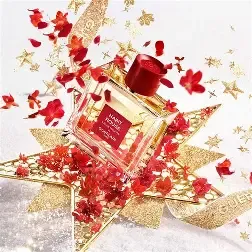 Guerlain - Habit Rouge EDT | 100 mL