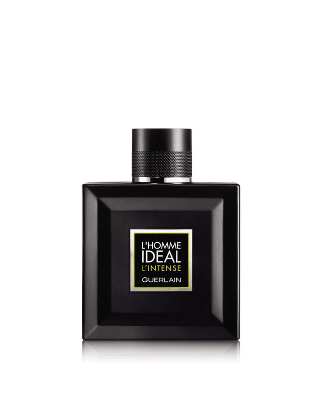 Guerlain - L&#39;Homme Ideal Intense EDP | 100 mL