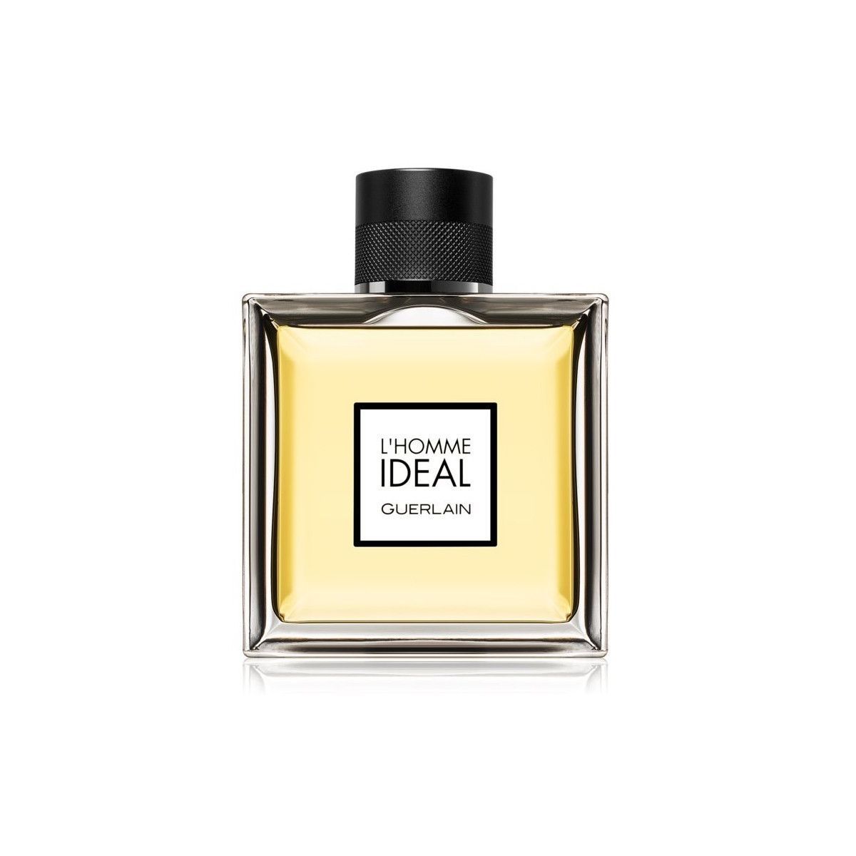 Guerlain - L&#39;Homme Ideal EDT | 50 mL