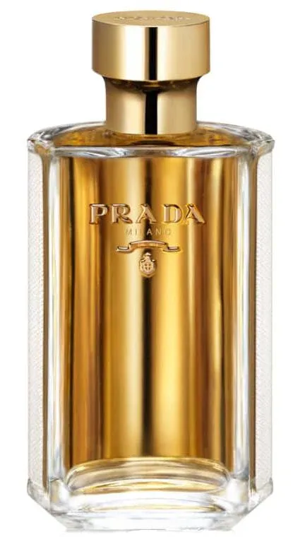 PRADA - Prada La Femme Edp | 100 mL