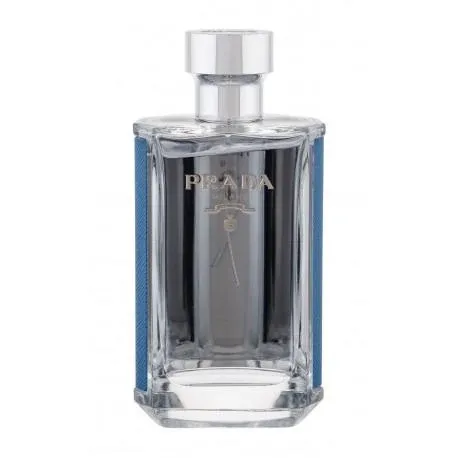 PRADA - Prada L&#39;Homme L&#39;Eau Spray | 50 mL
