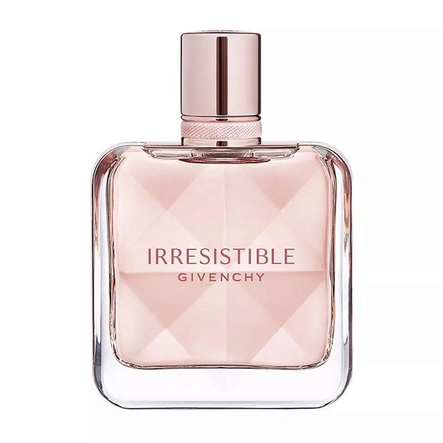 GIVENCHY - Irresistible EDP | 80 mL