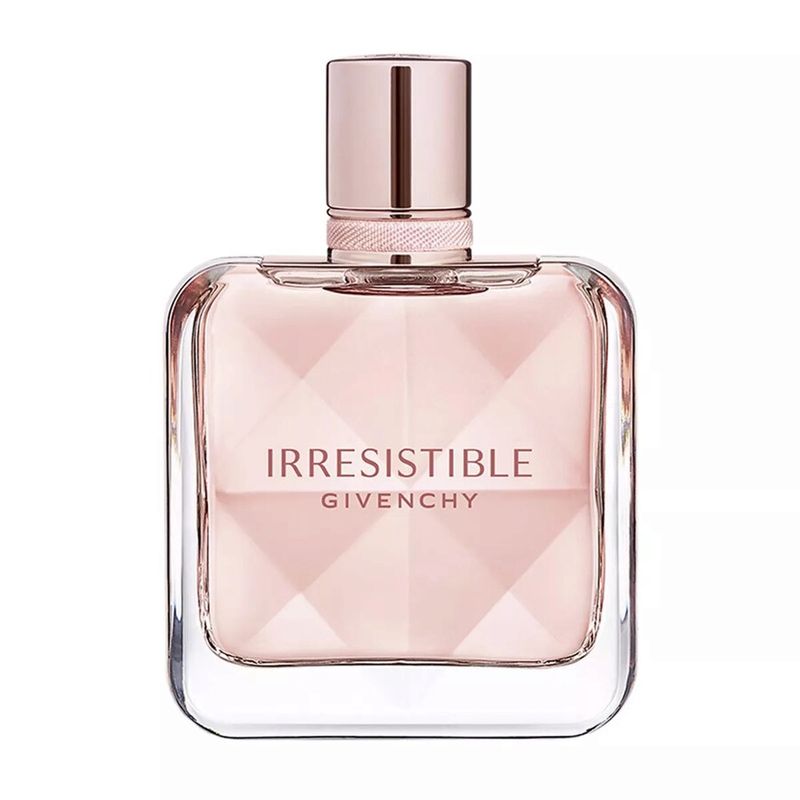 GIVENCHY - Irresistible EDP | 80 mL