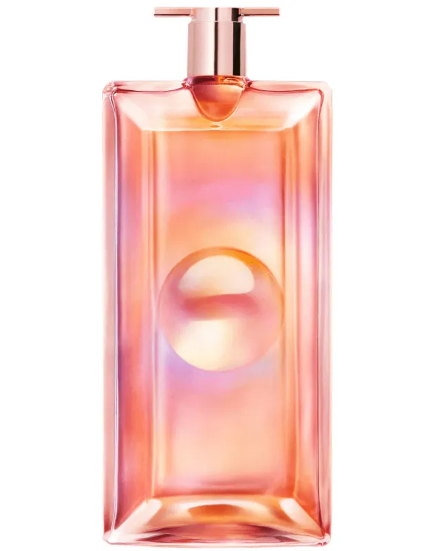 LANCÔME - Lancome Idole Nectar Edp | 50 mL