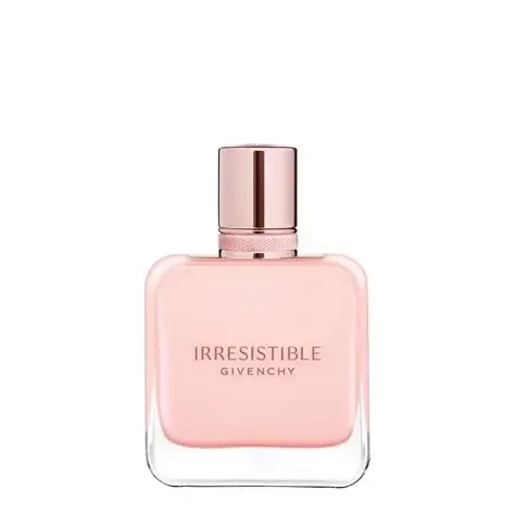 GIVENCHY - ​Irrésistible Rose Velvet EDP | 80 mL