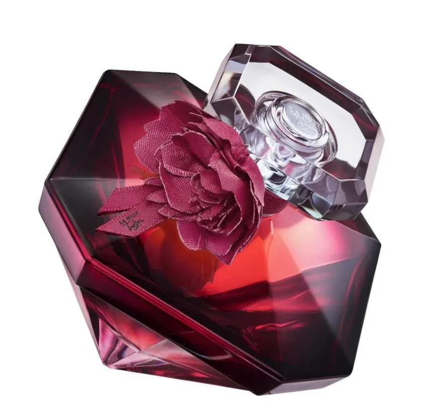 LANCÔME - Lancome La Nuit Tresor Intense Edp | 50 mL