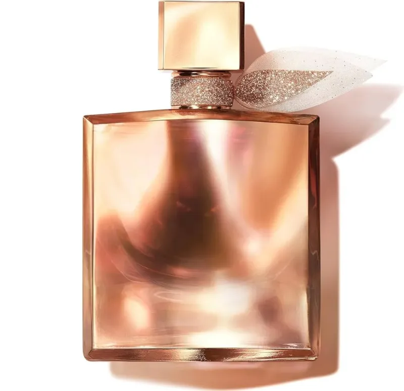LANCÔME - Lancome La Vie est Belle L&#39;Extrait Gold Edp | 50 mL