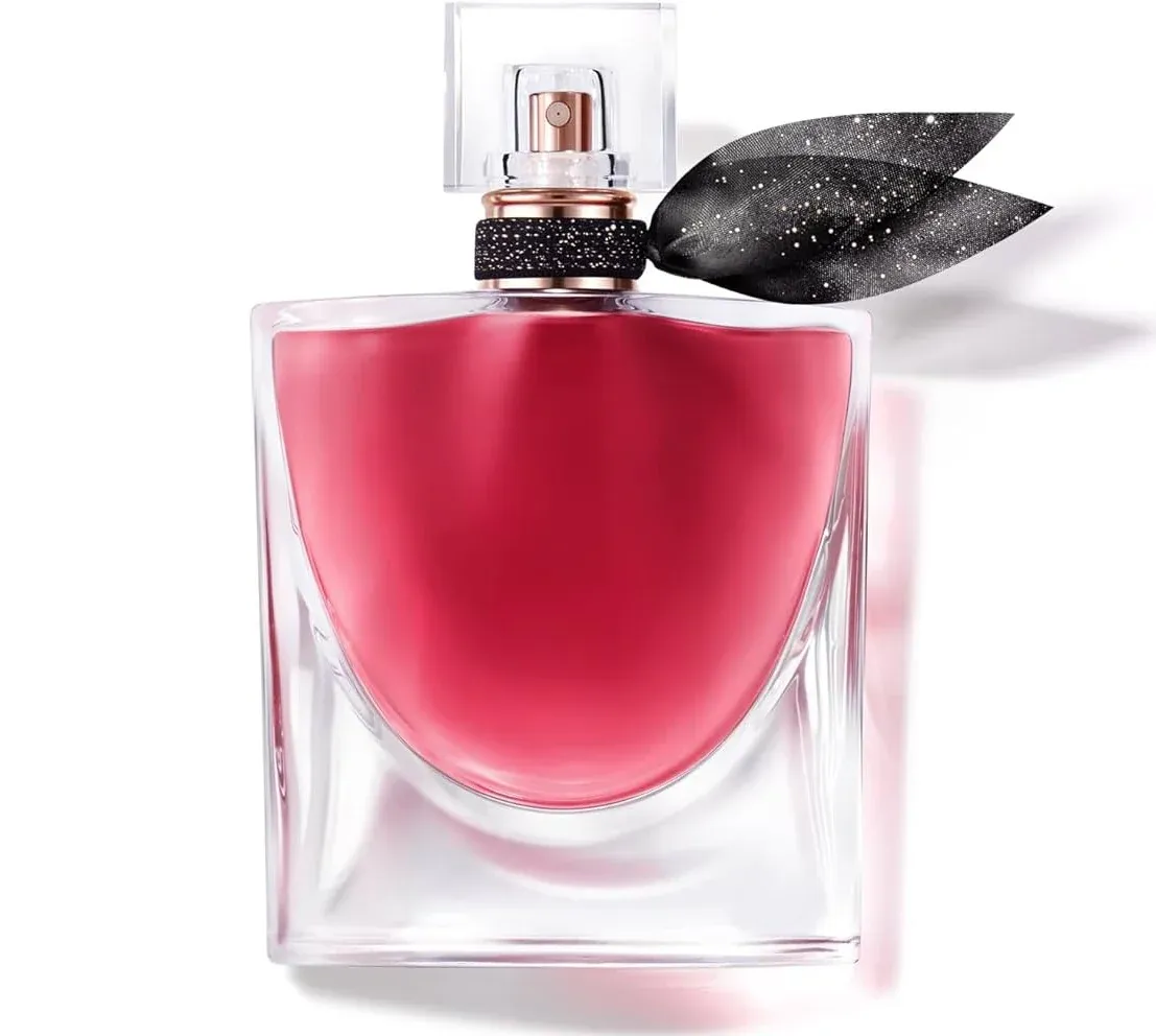 LANCÔME - Lancome La Vie Est Belle L&#39;Elixir Edp | 100 mL