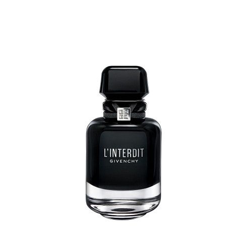 GIVENCHY - L&#39;Interdit Intense EDP | 80 mL