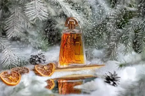 GIVENCHY - PI EDT | 100 mL
