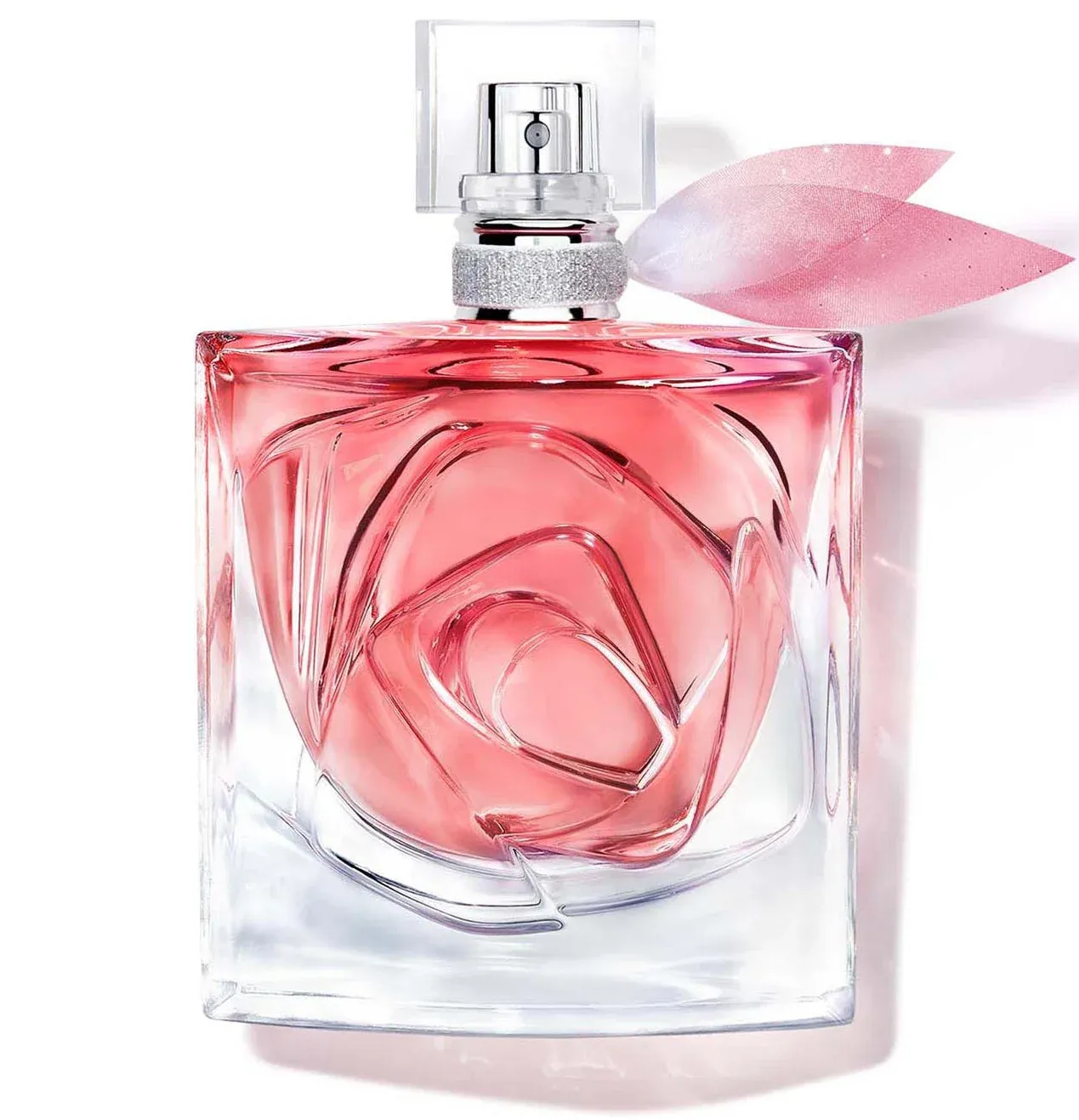 LANCÔME - Lancome La Vie Est Belle Rose Extraordinaire Edp | 50 mL