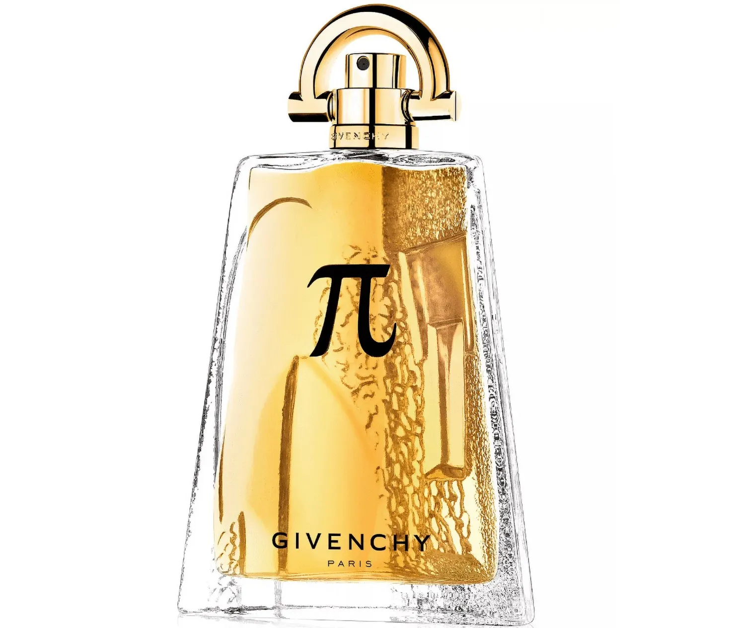 GIVENCHY - PI EDT | 50 mL