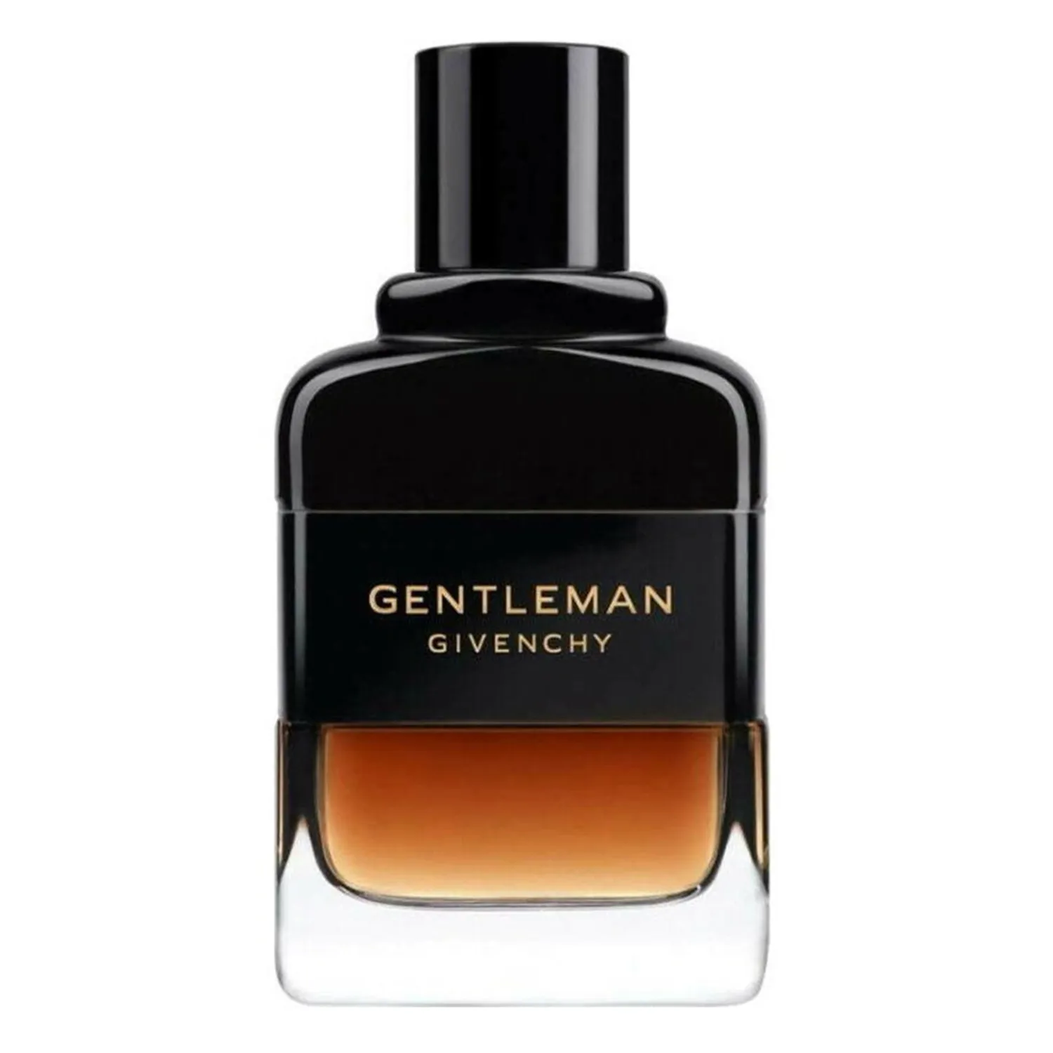 GIVENHY - Gentelman Reserve Privée EDP | 60 mL