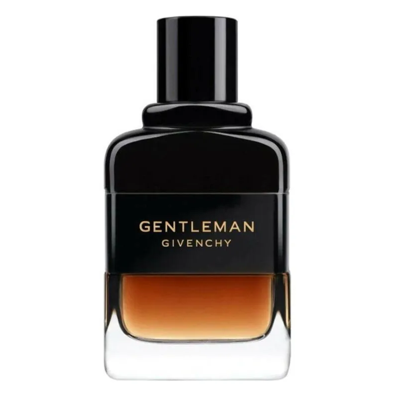 GIVENCHY - Gentleman Reserve Privee Men EDP | 100 mL
