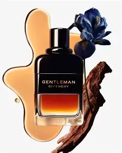 GIVENCHY - Gentleman Reserve Privee Men EDP | 100 mL
