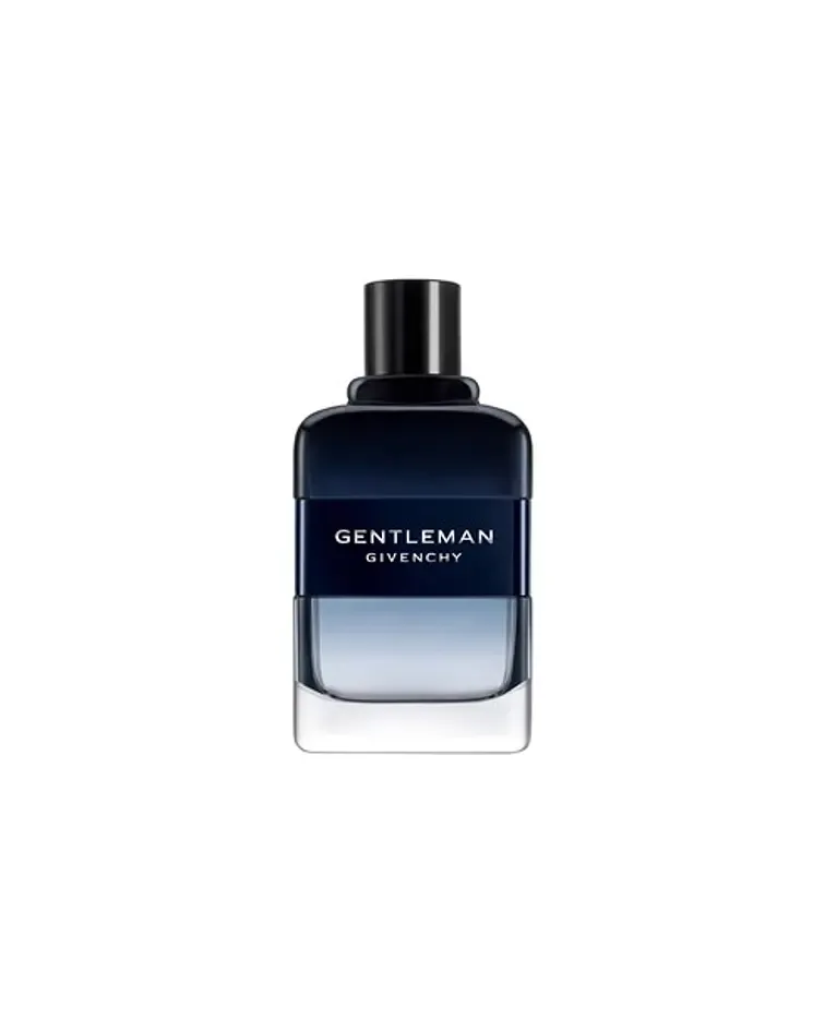 GIVENCHY - Gentleman EDT Intense | 100 mL