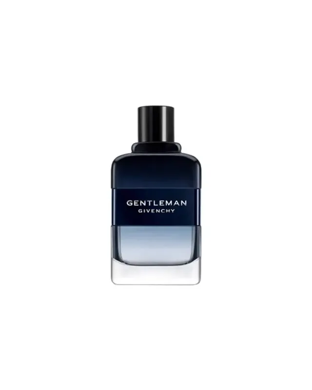 GIVENCHY - Gentleman EDT Intense | 100 mL