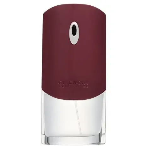 GIVENCHY - Givenchy Pour Homme EDT | 50 mL