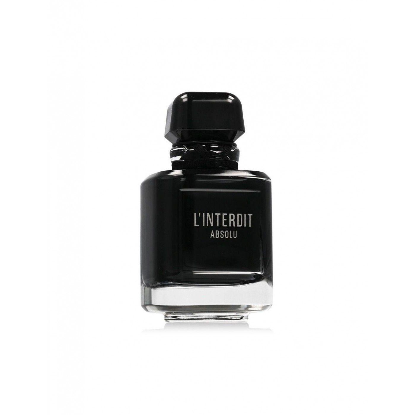 GIVENCHY - L&#39;Interdit Absolu EDP | 50 mL