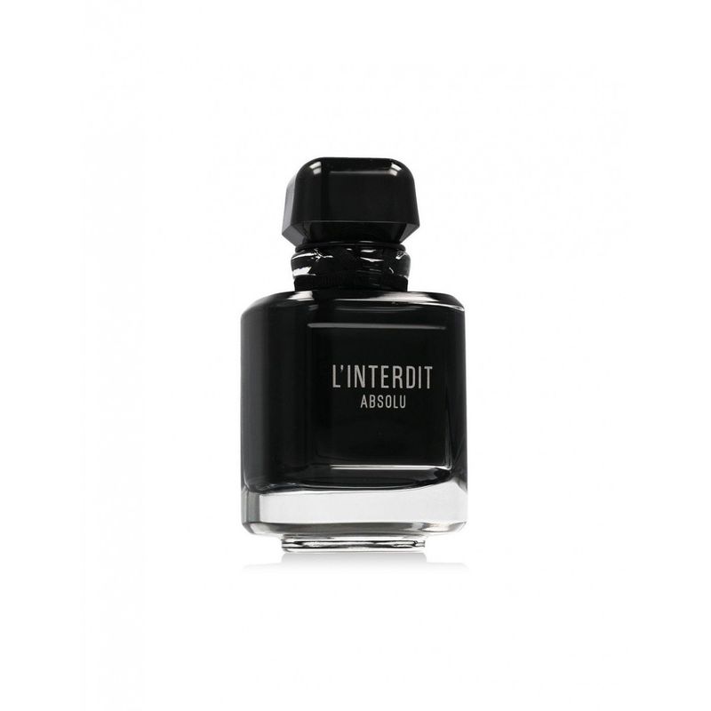 GIVENCHY - L&#39;Interdit Absolu EDP | 50 mL