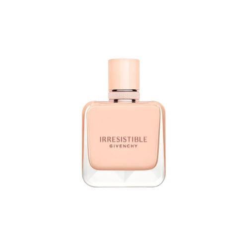 GIVENCHY - ​Irresistible Nude Velvet EDP | 50 mL