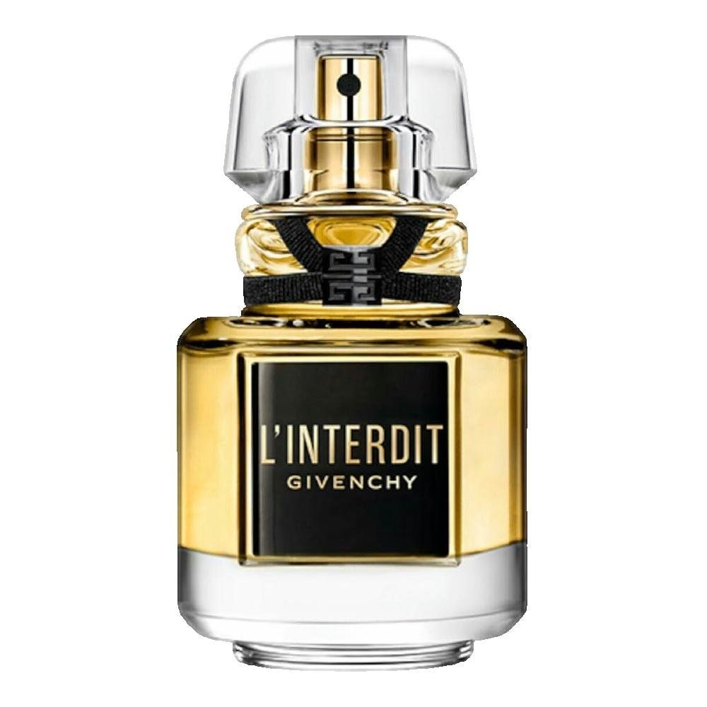 GIVENCHY - ​L’Interdit Le Parfum | 50 mL
