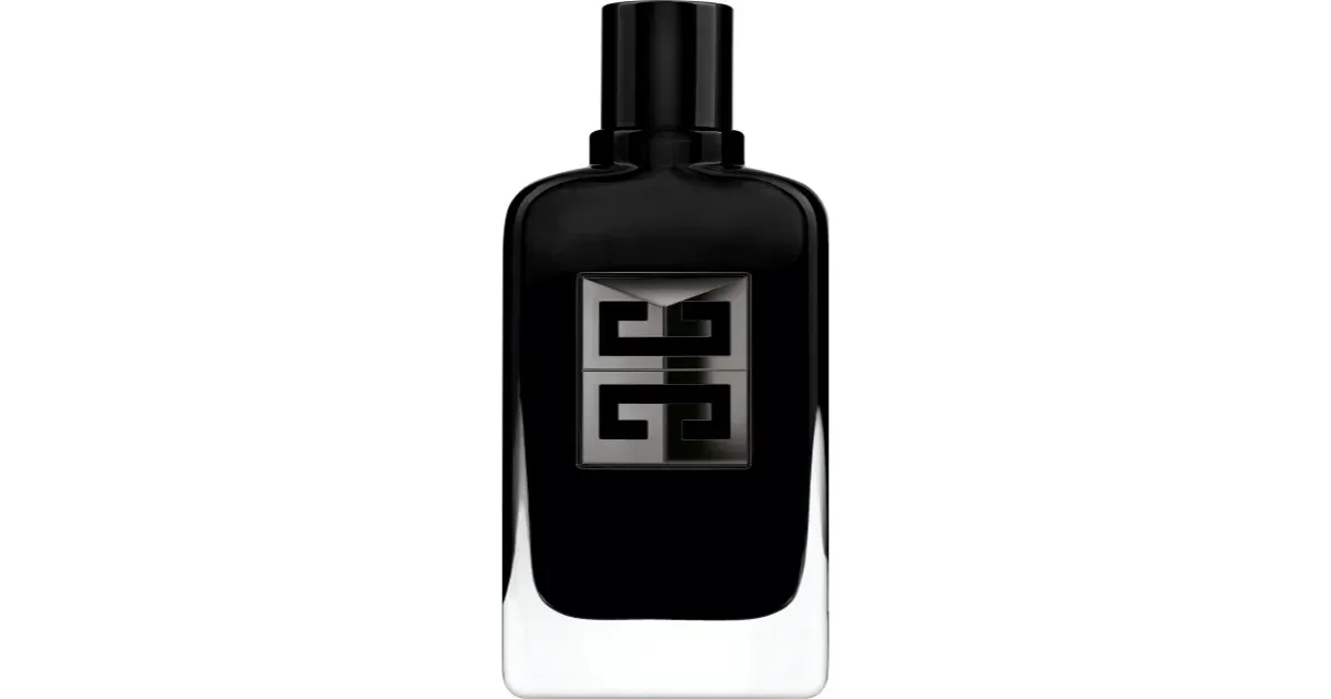 GIVENCHY - ​Gentleman Society EDP Extreme | 100 mL