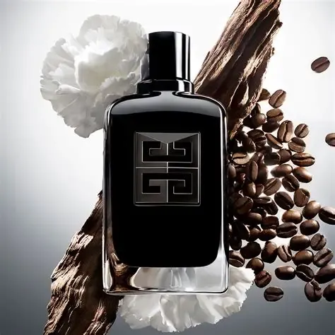 GIVENCHY - ​Gentleman Society EDP Extreme | 100 mL