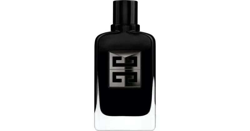 GIVENCHY - ​Gentleman Society EDP Extreme | 100 mL