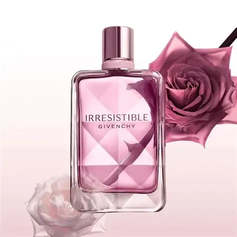 GIVENCHY - ​Irresistible Very Floral EDP | 50 mL