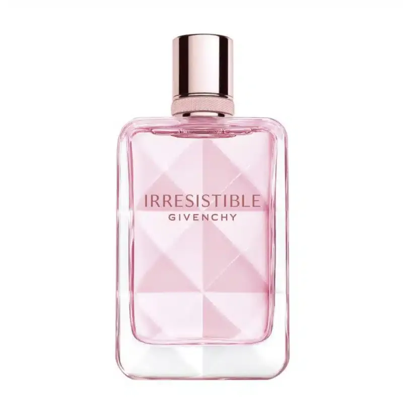 GIVENCHY - ​Irresistible Very Floral EDP | 50 mL