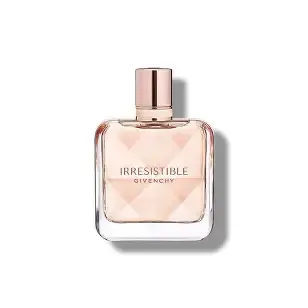 GIVENCHY - ​Irrésistible Fraiche EDT | 50 mL